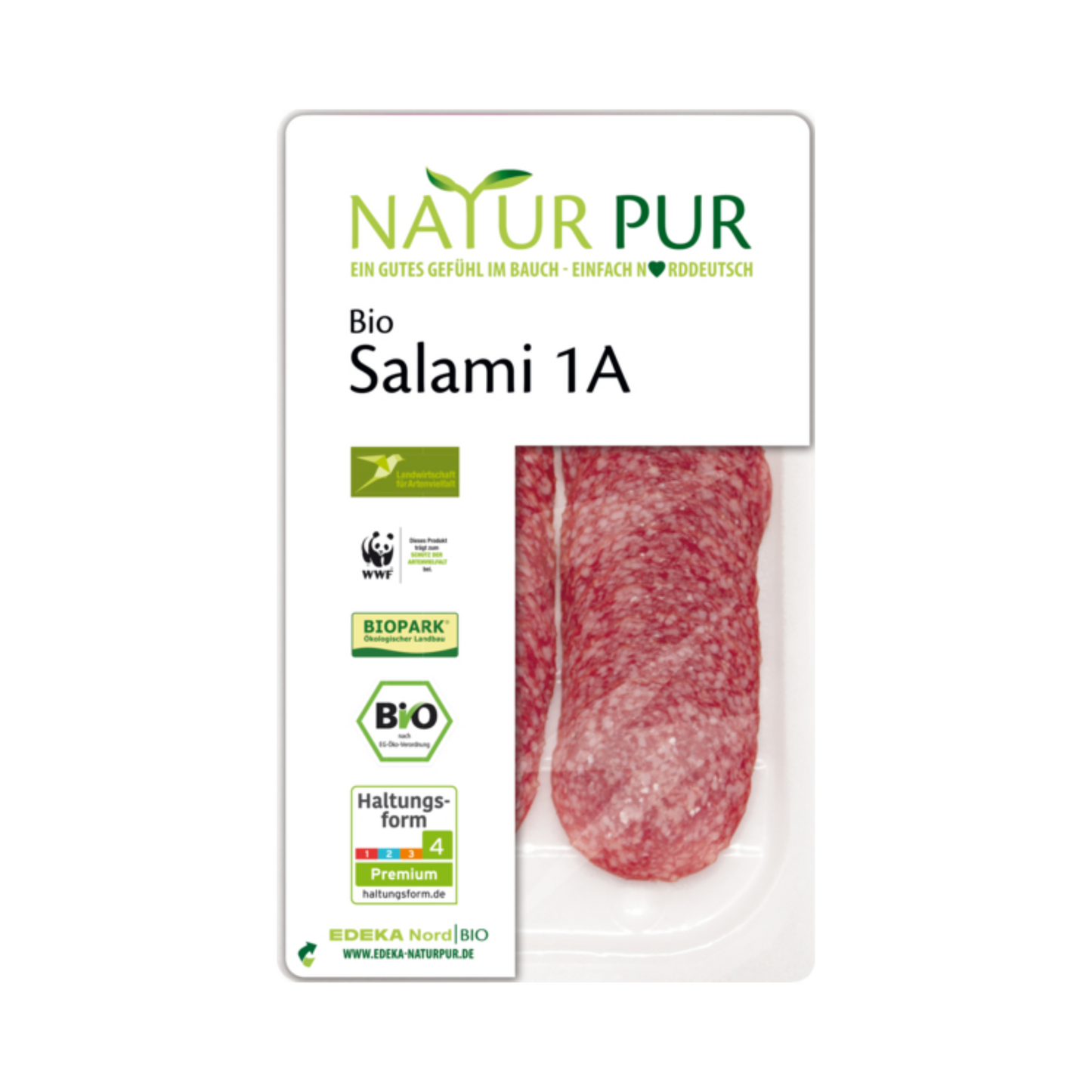 products/000000002855180003.png