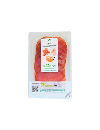 products/000000002857195001.jpg