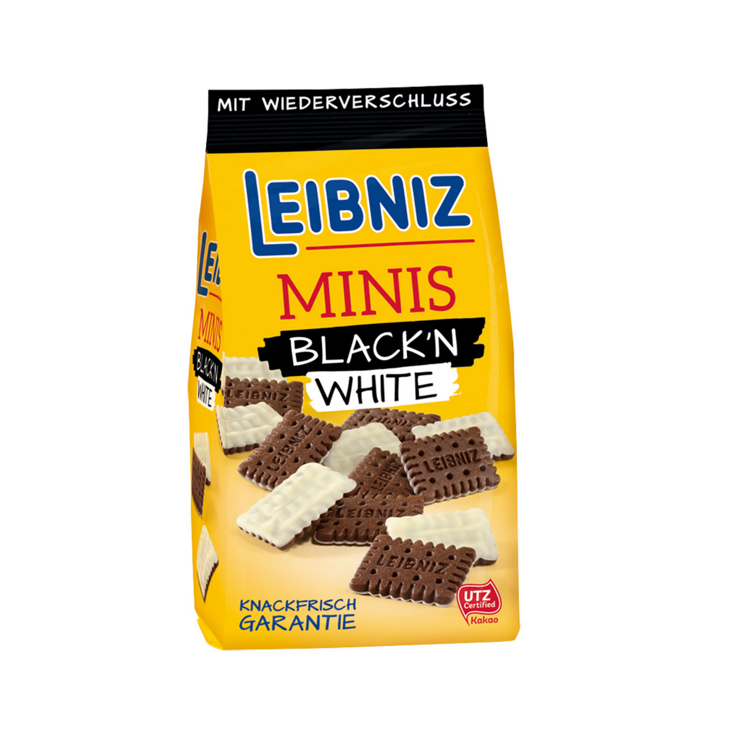 products/000000002859244008.png