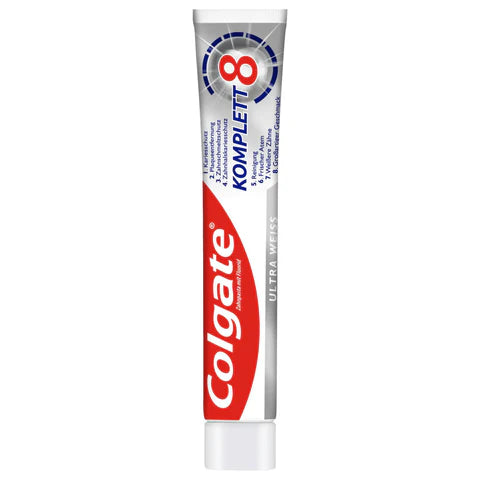 products/000000002860574006.webp