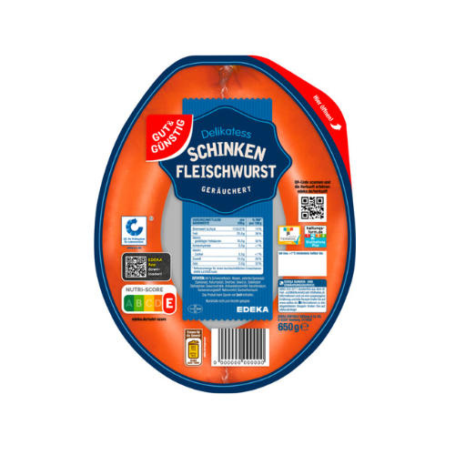 products/000000002872442003.png