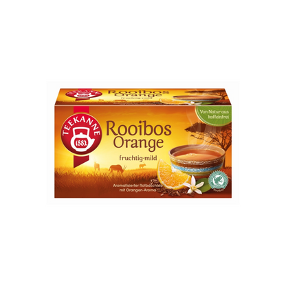 products/000000002878069000.png