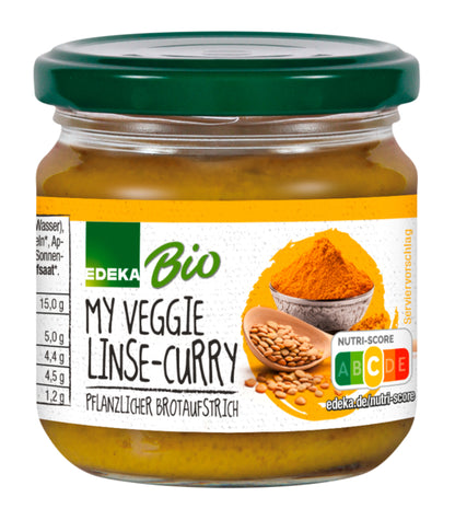 products/000000002889951000.jpg