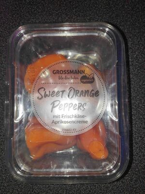 products/000000002891242006.jpg