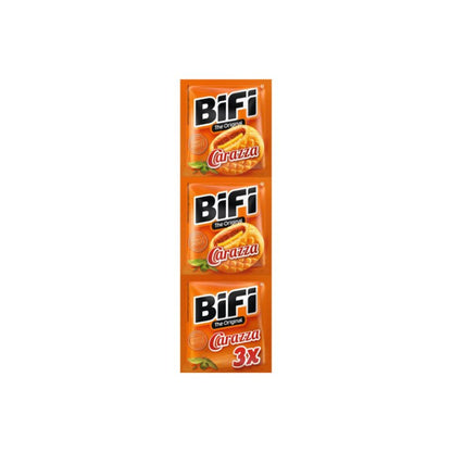 products/000000002892032004.jpg