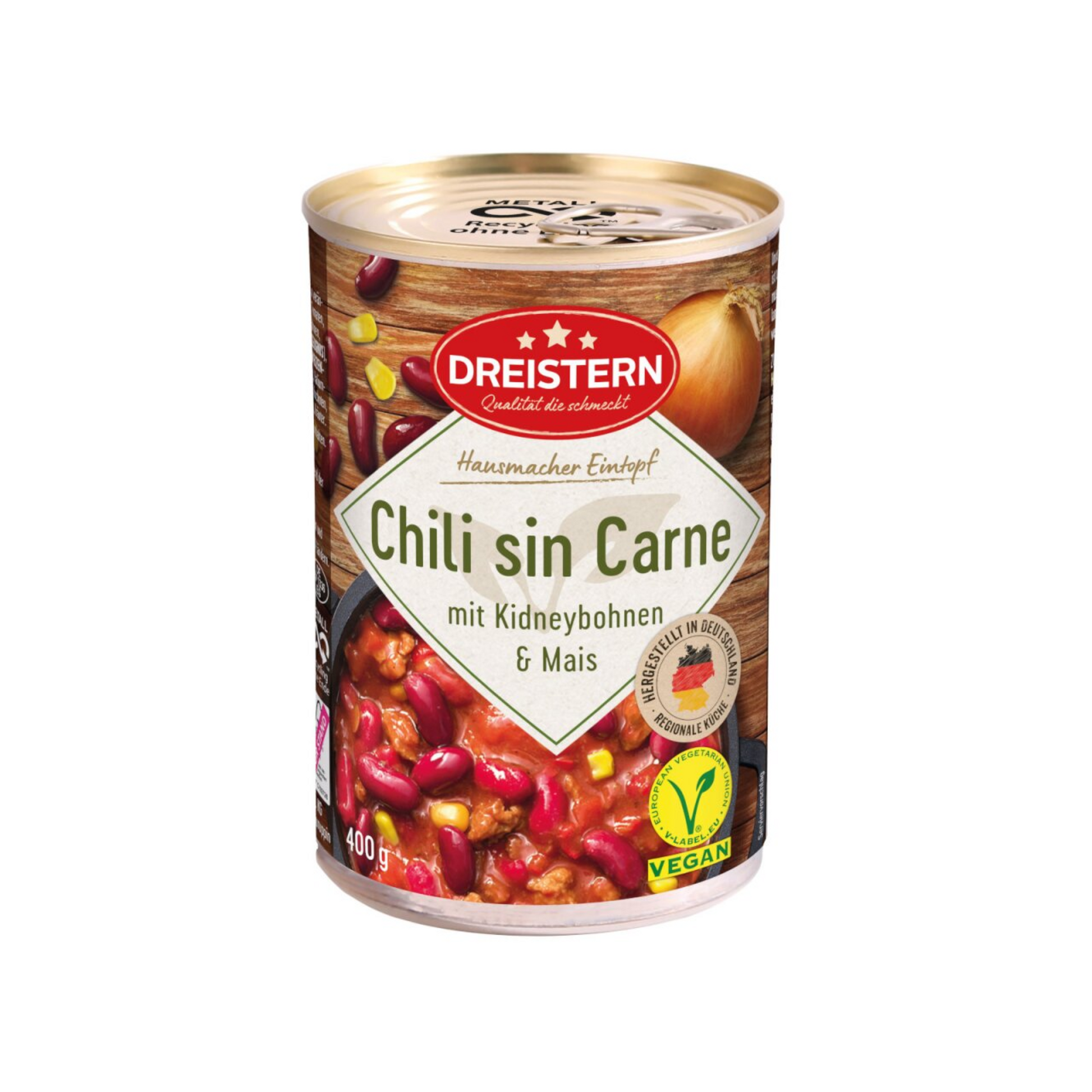 products/000000002894542002.png