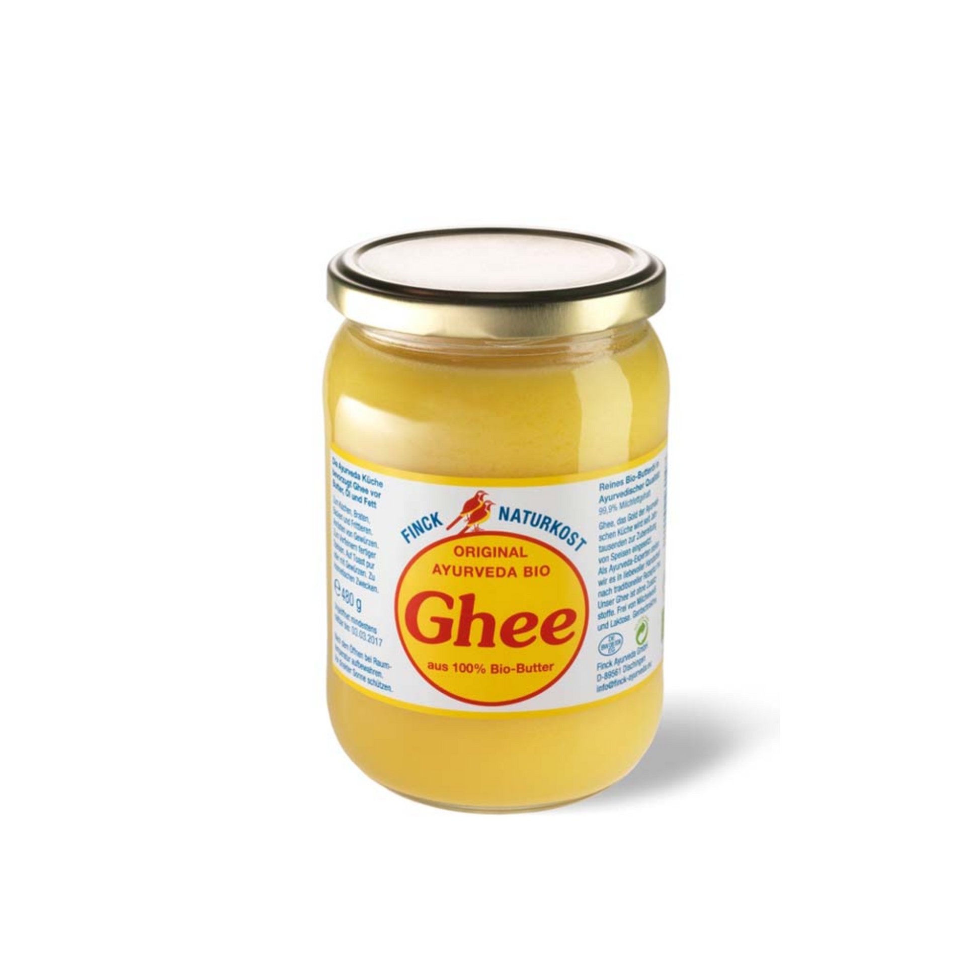 products/000000002899895008.png