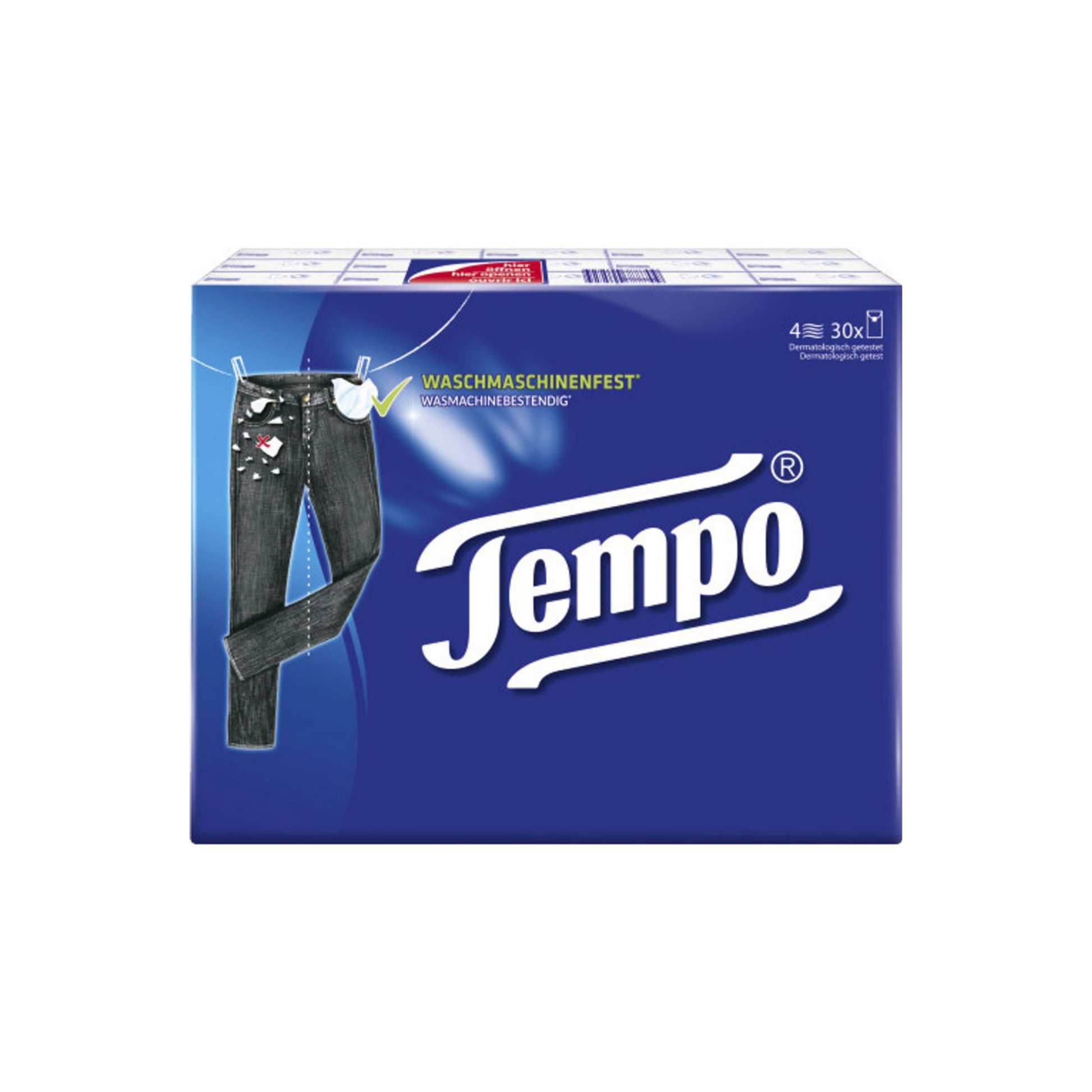 products/000000002910422000.png