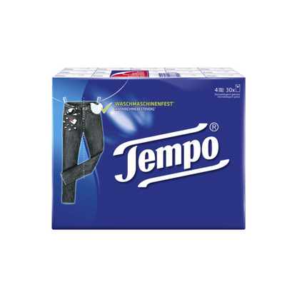 products/000000002910422000.png