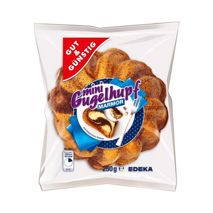 products/000000002919731008.png