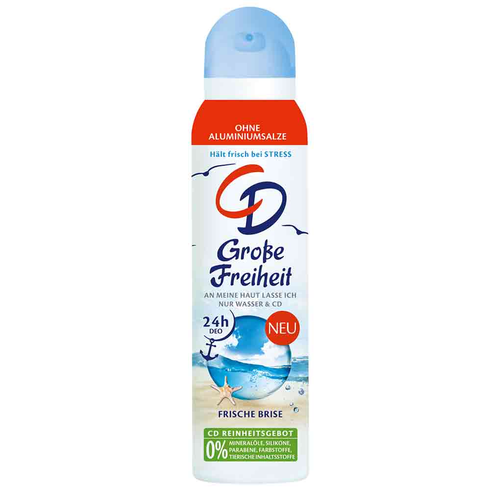 products/000000002934484004.jpg