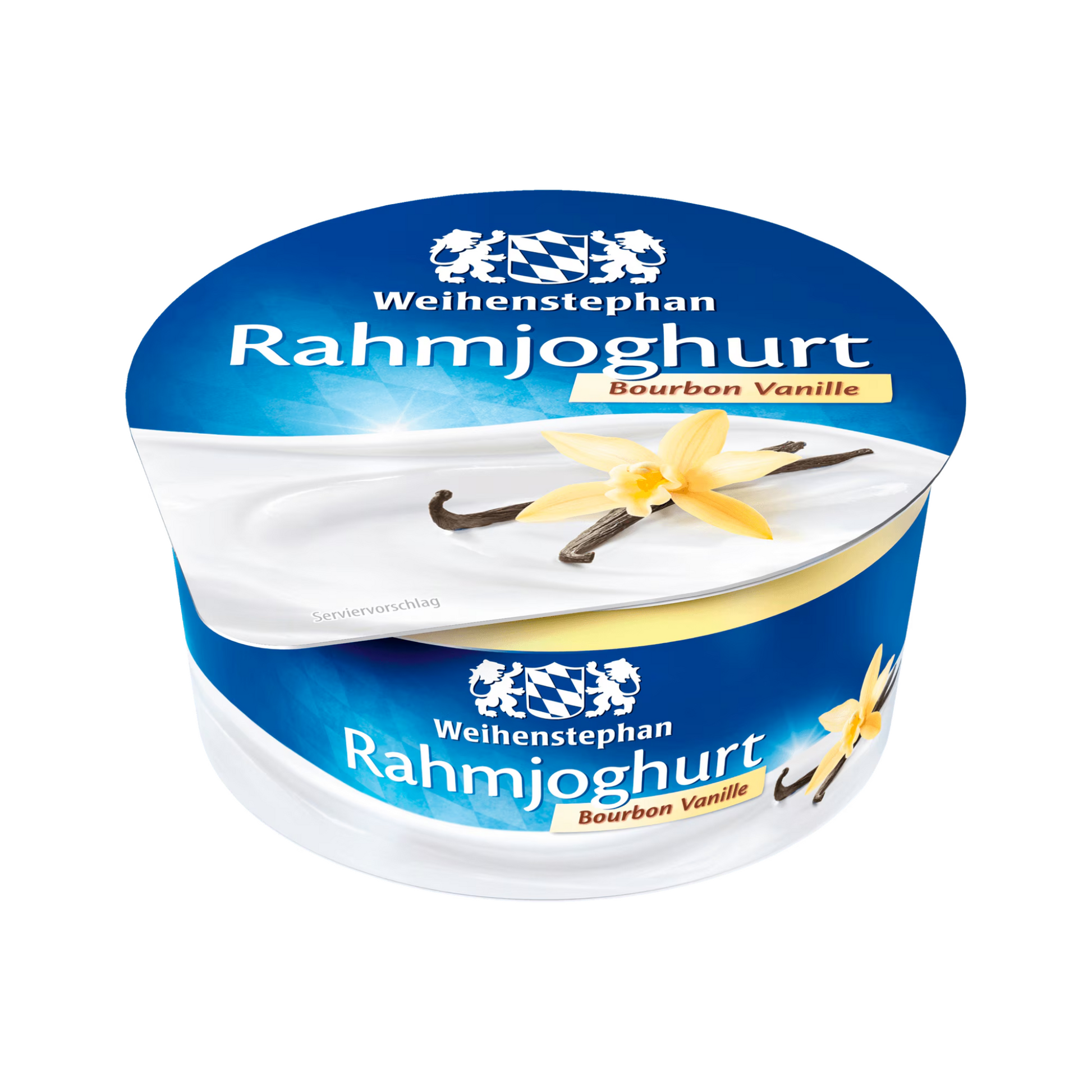 products/000000002935377000.png
