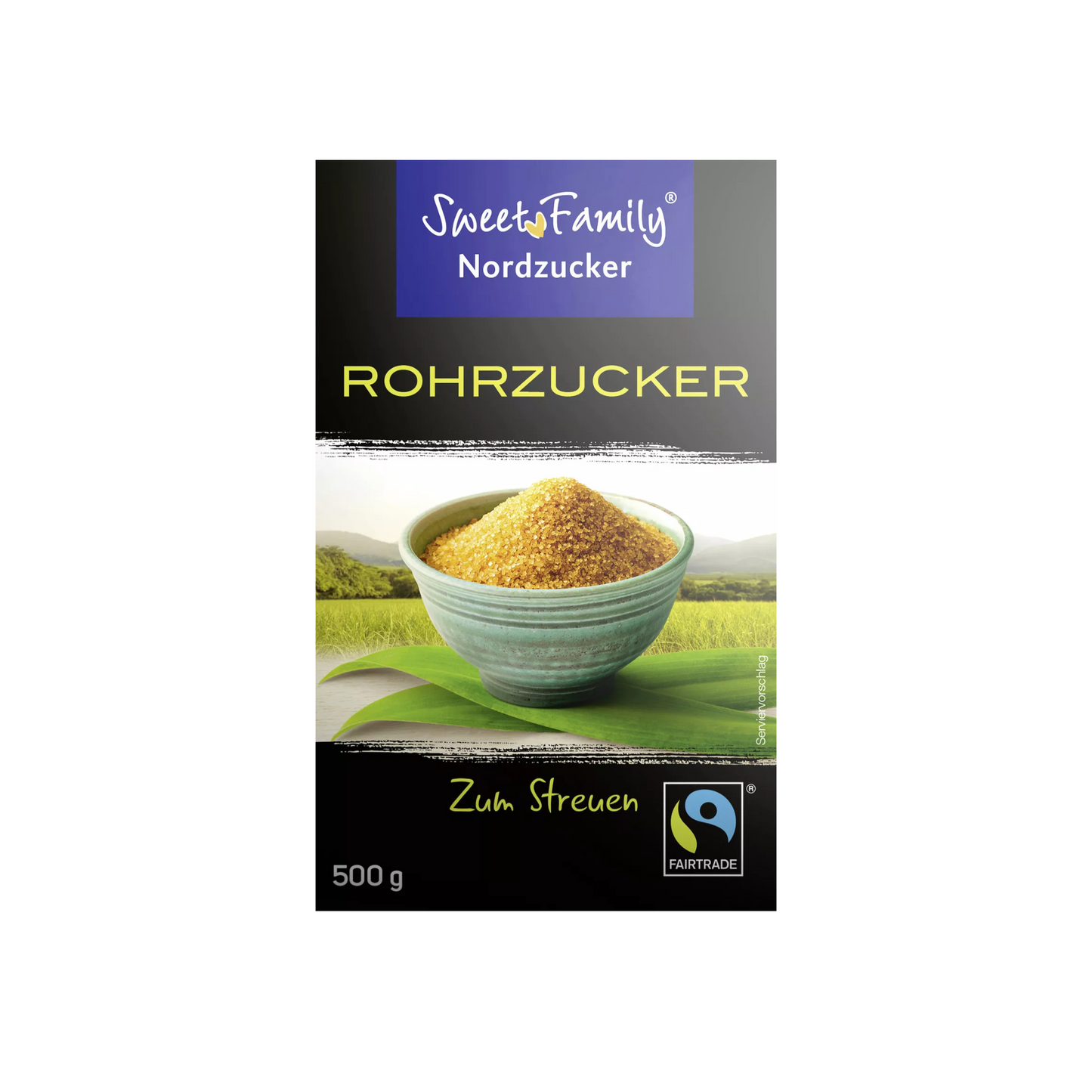 products/000000002948653007.png