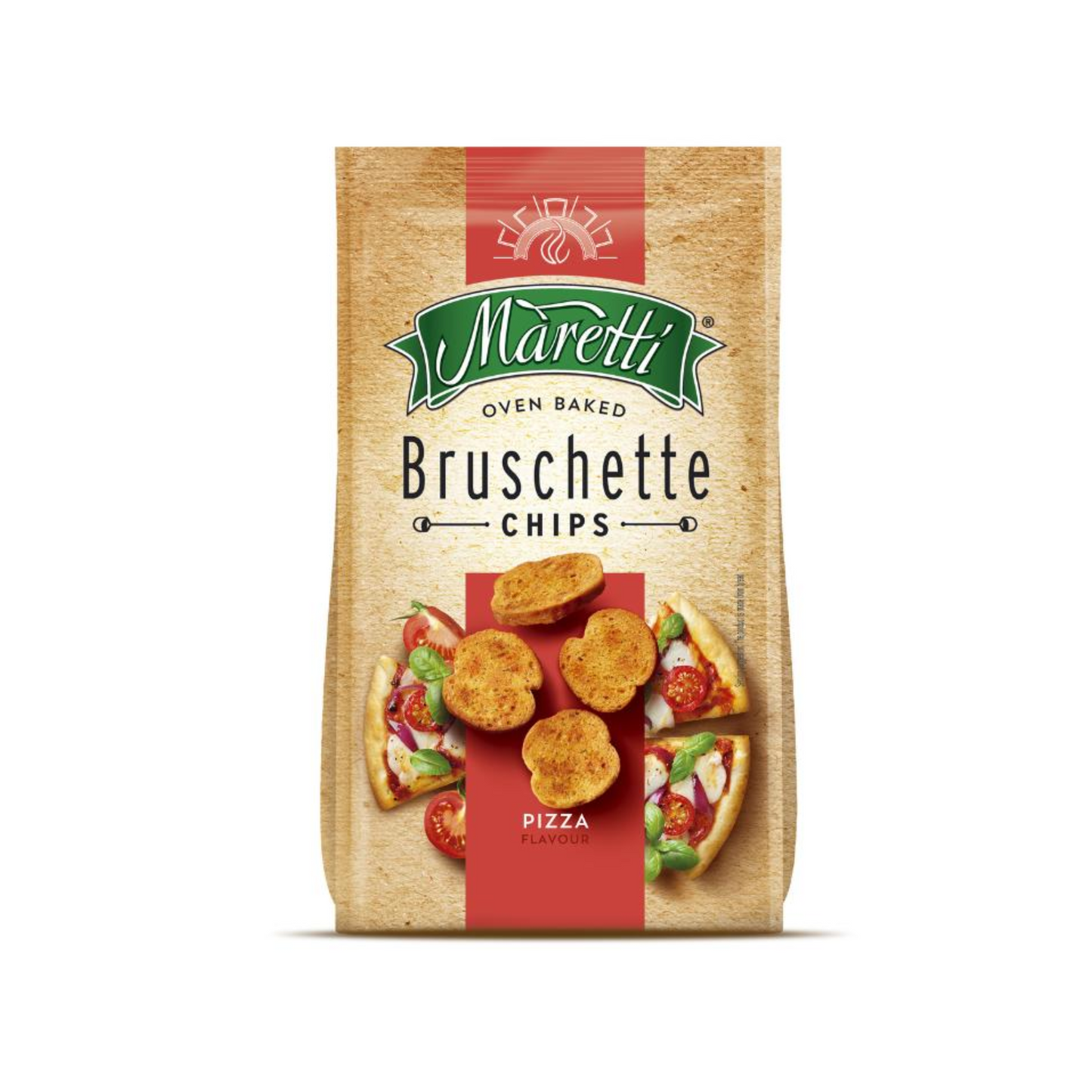 products/000000002955817007.png