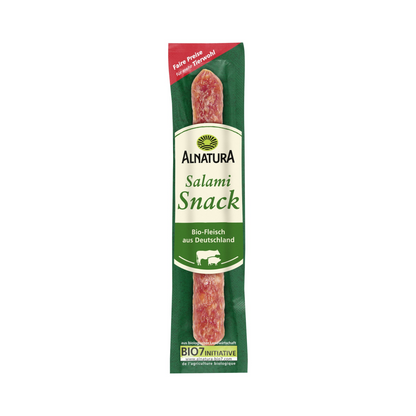 products/000000002967293000.png