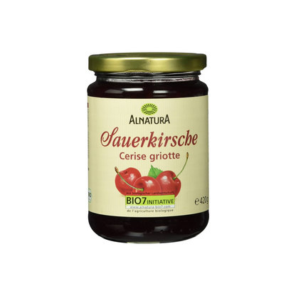 products/000000002967377007.png