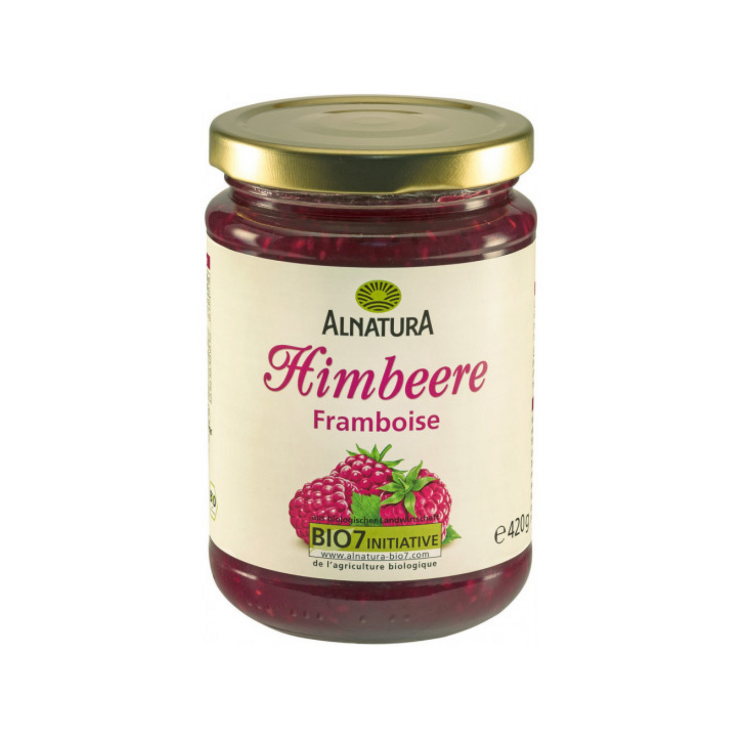 products/000000002967388007.png