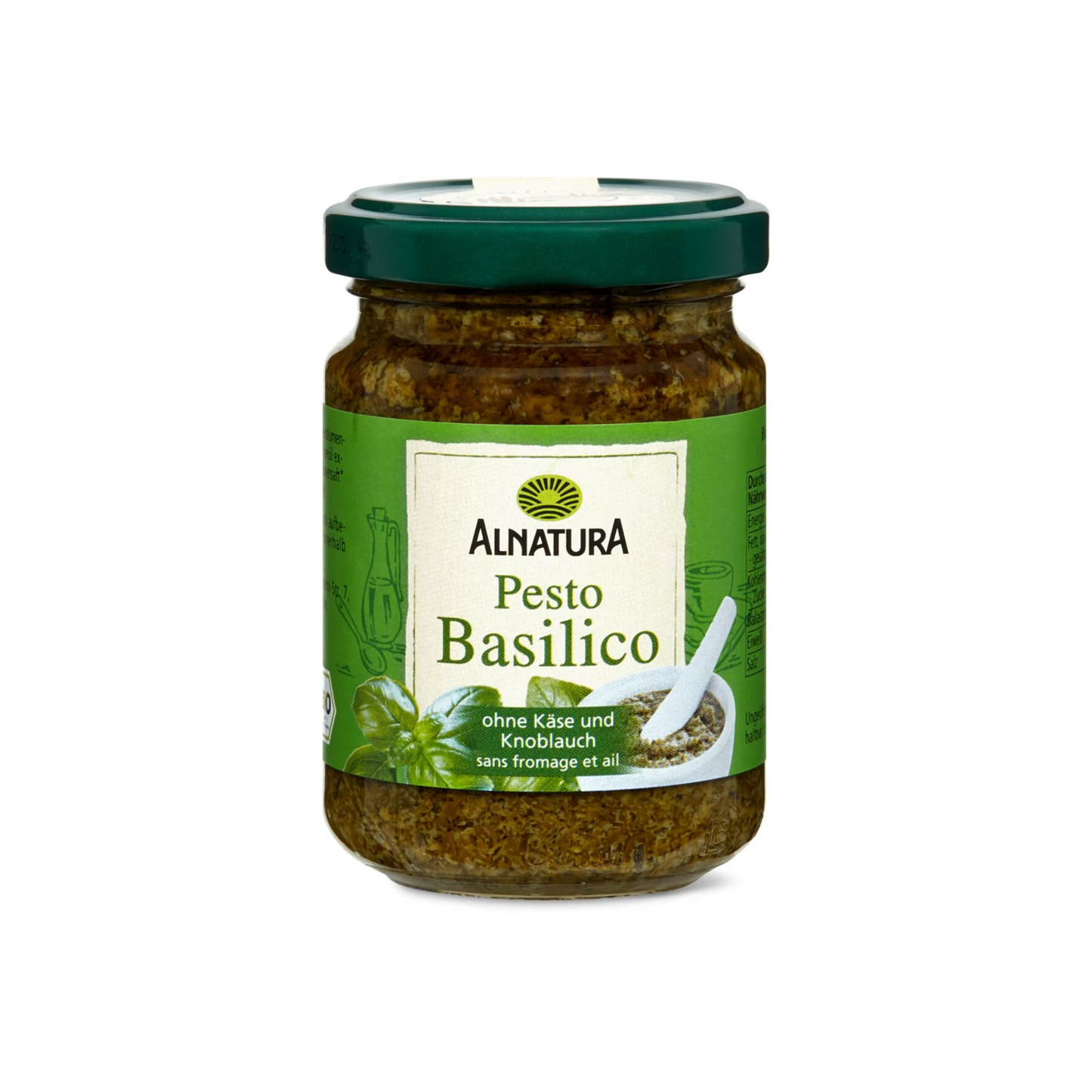 products/000000002967655004.png