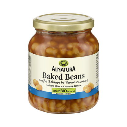 products/000000002969776006.png