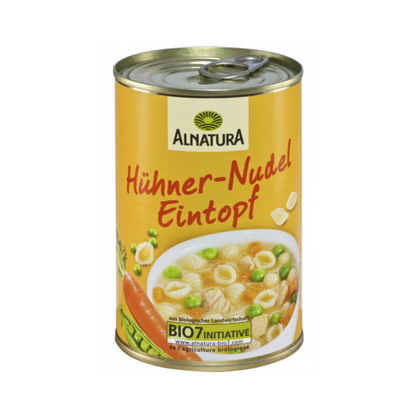 products/000000002970505006.png