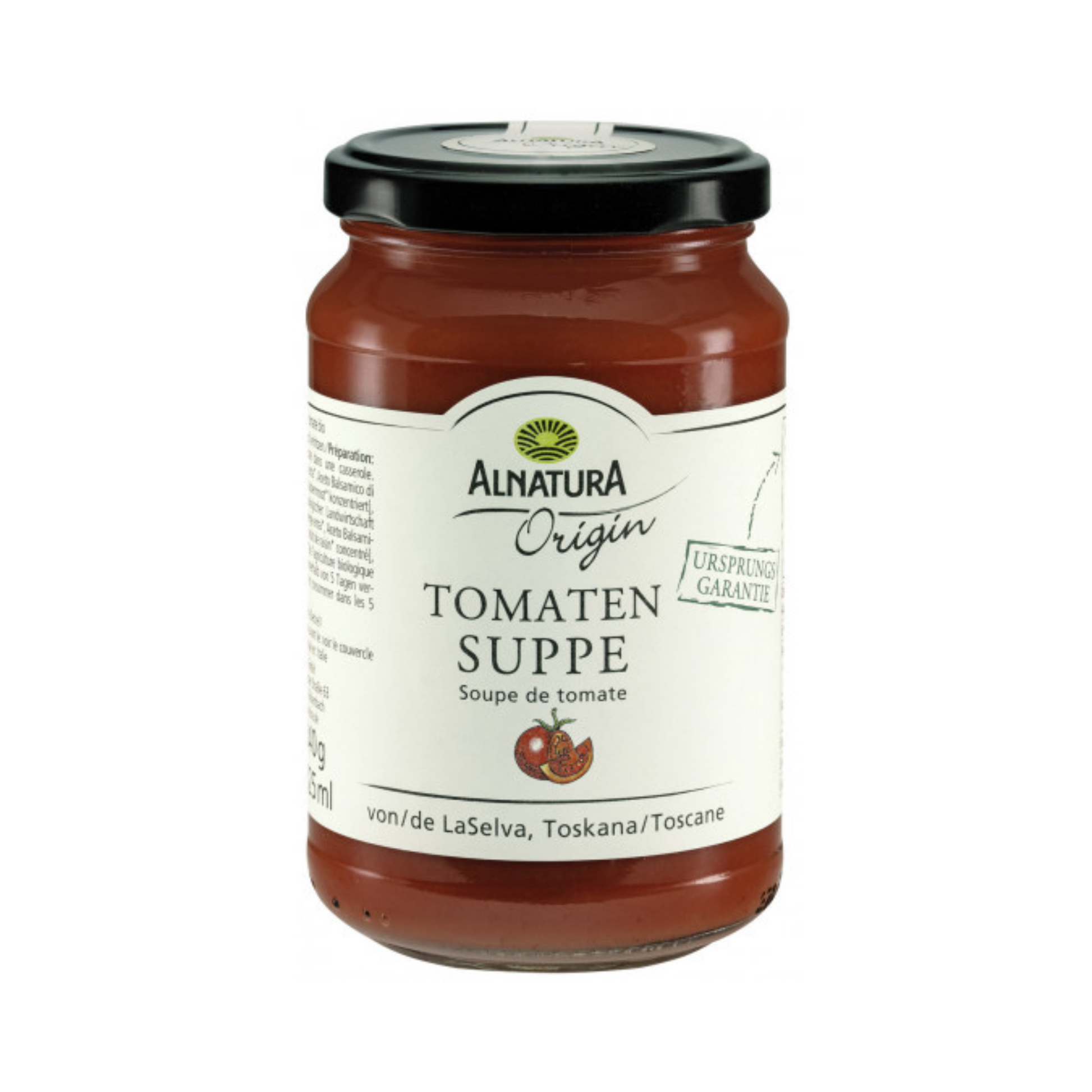 products/000000002970905002.png