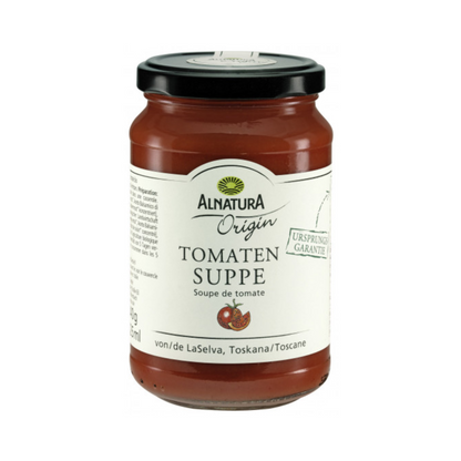 products/000000002970905002.png