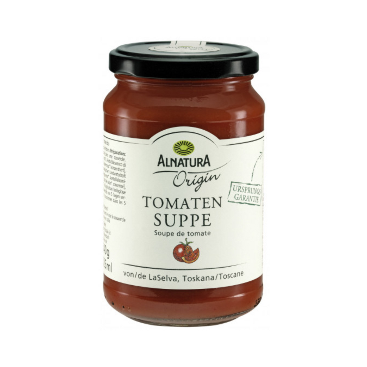 products/000000002970905002.png