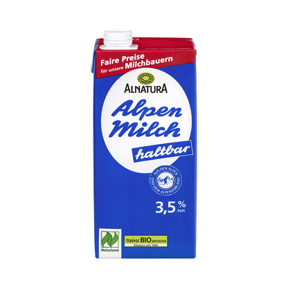 products/000000002971059001.png