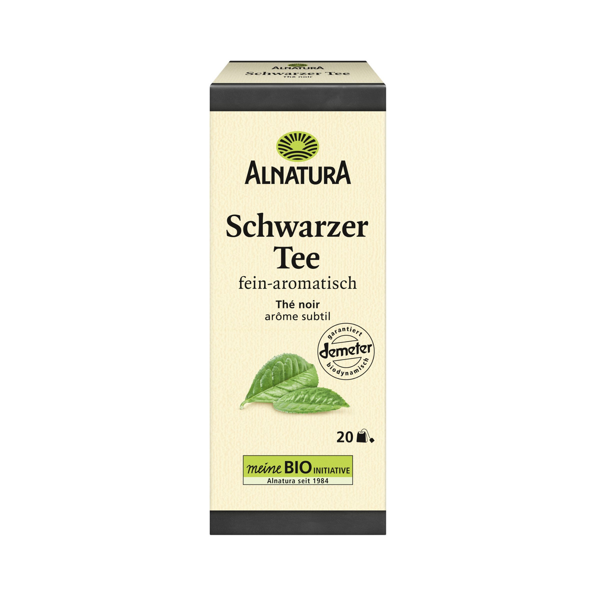 products/000000002972369008.png