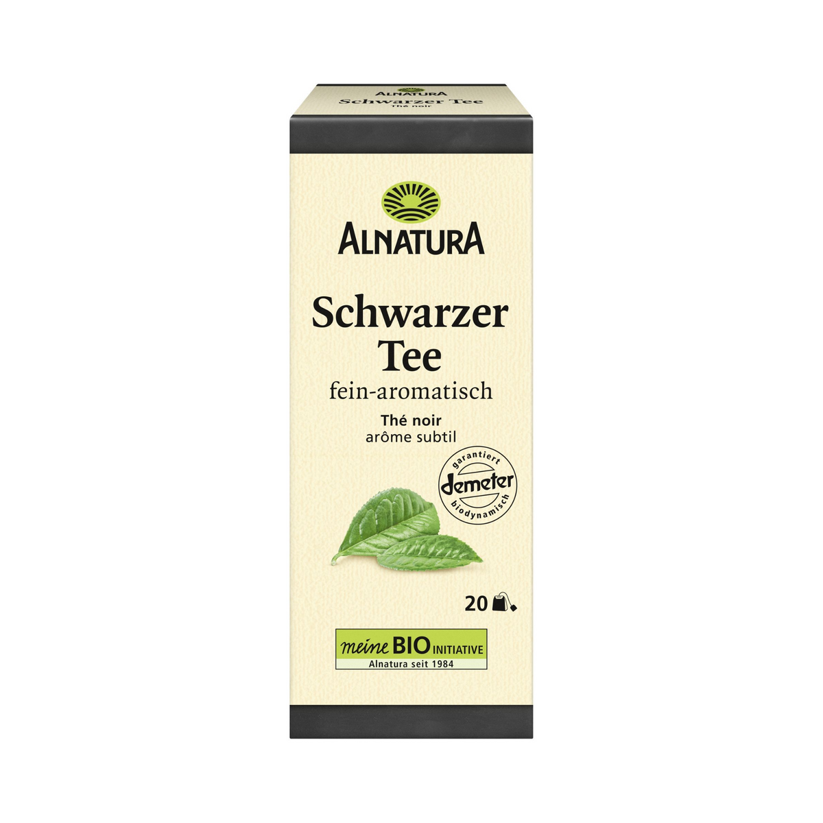 products/000000002972369008.png
