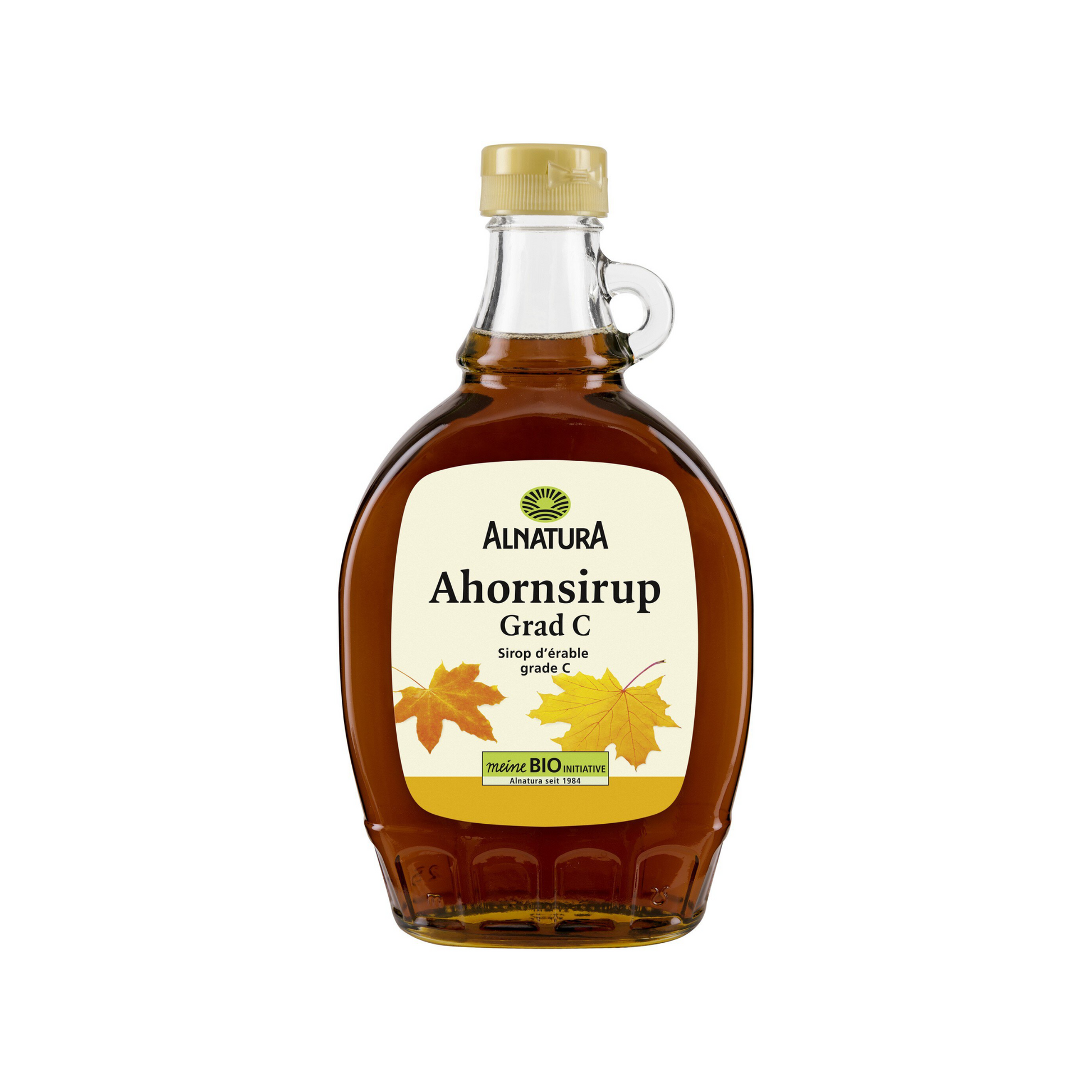 products/000000002972457004.png