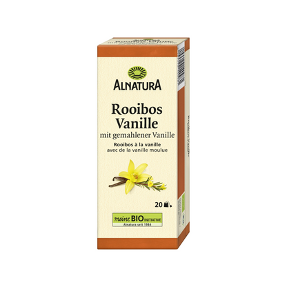 products/000000002972539005.png