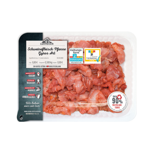products/000000002992257000.png