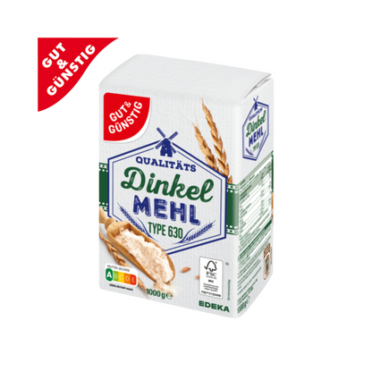 products/000000002996623005.png