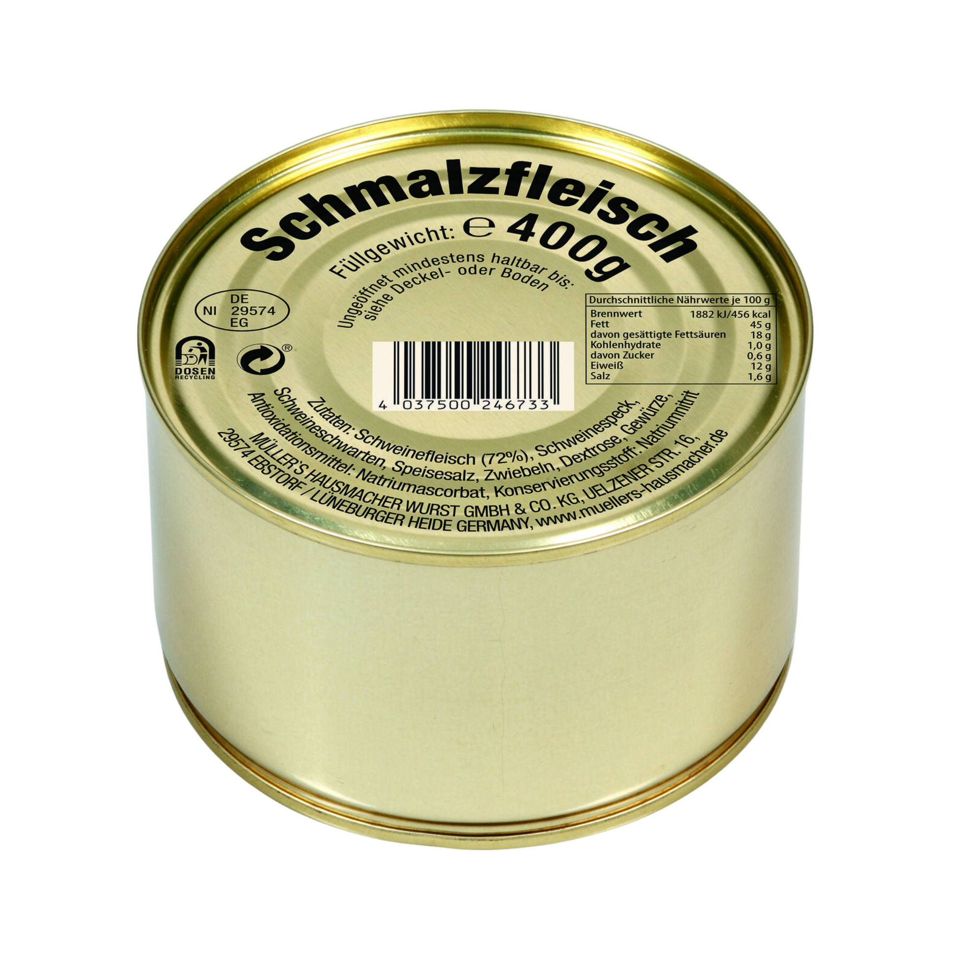 products/000000003010100005.png