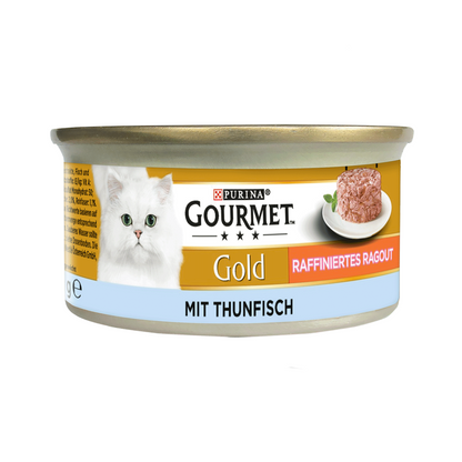 products/000000003019771008.png