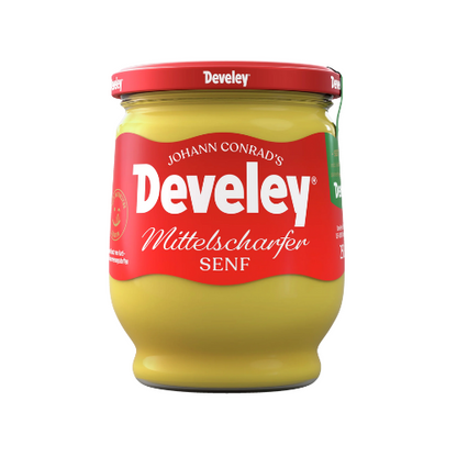 products/000000003020356003.png