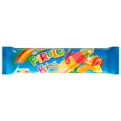 products/000000003044230008.png