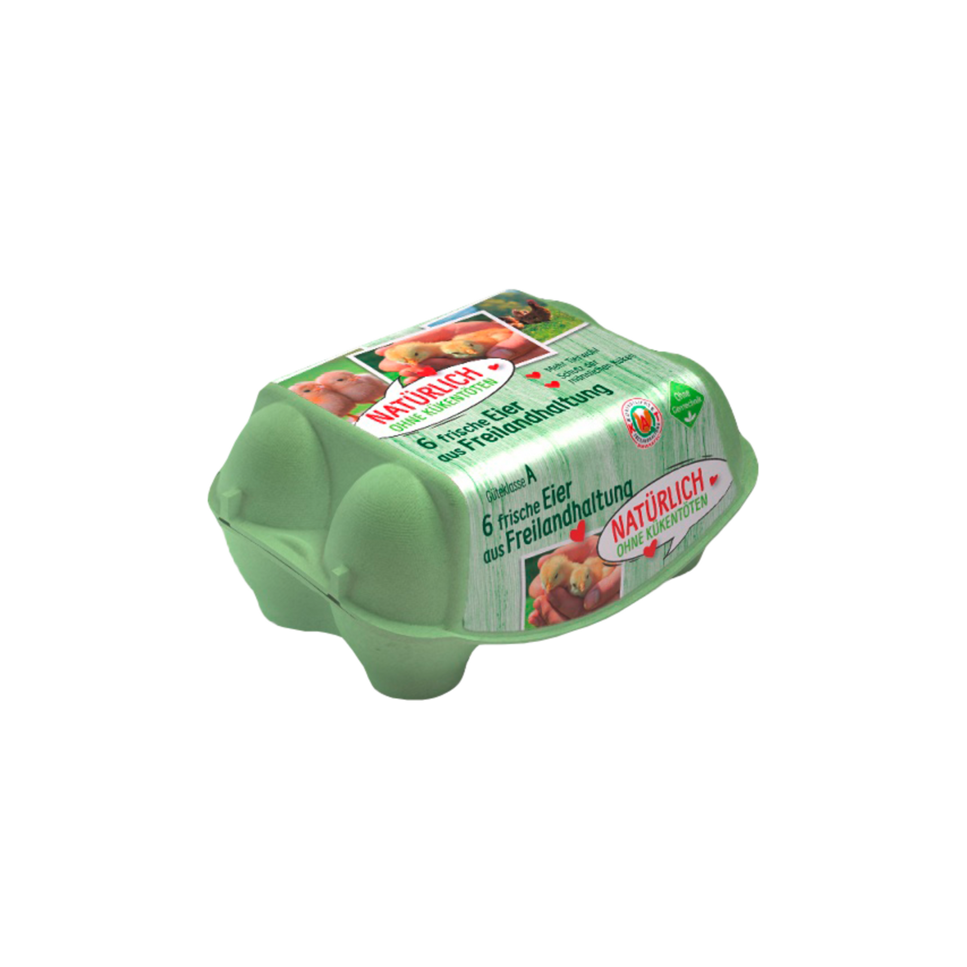 products/000000003047704003.png