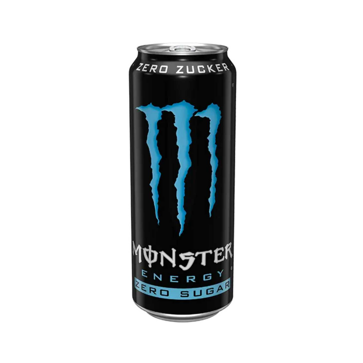 products/000000003054616005.png