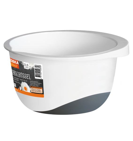 products/000000003059572001.jpg
