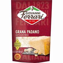 products/000000003065341004.jpeg