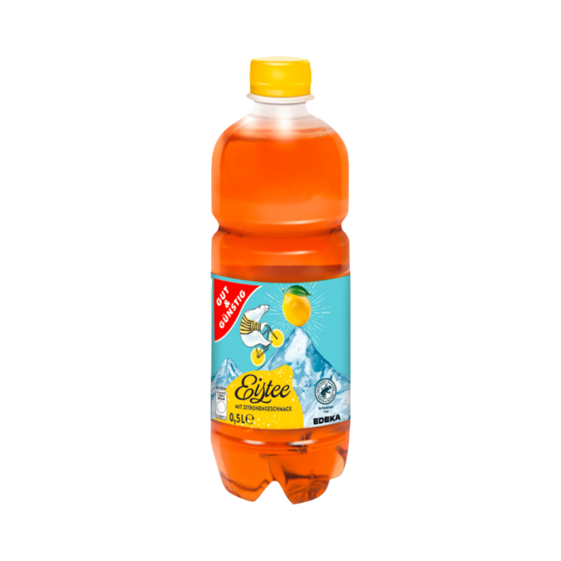 products/000000003068313008.png