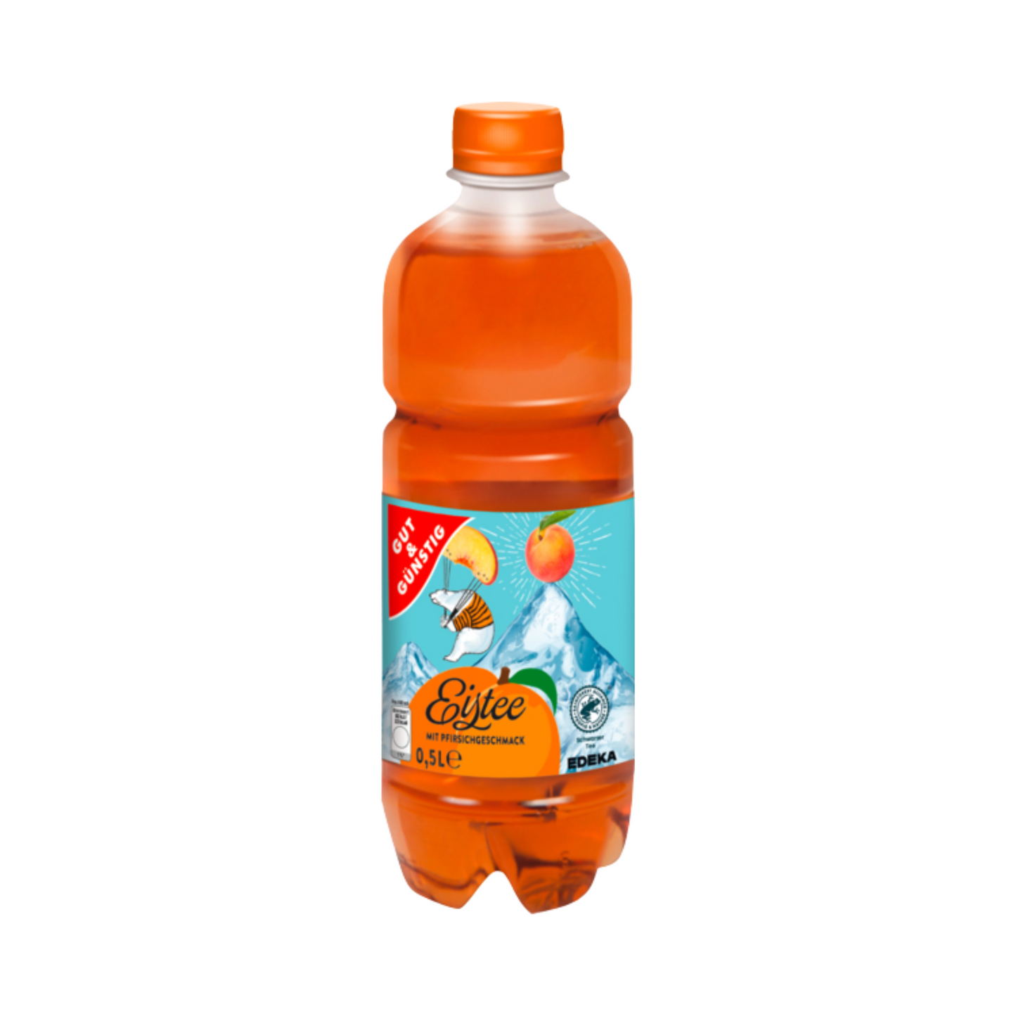 products/000000003068347001.png