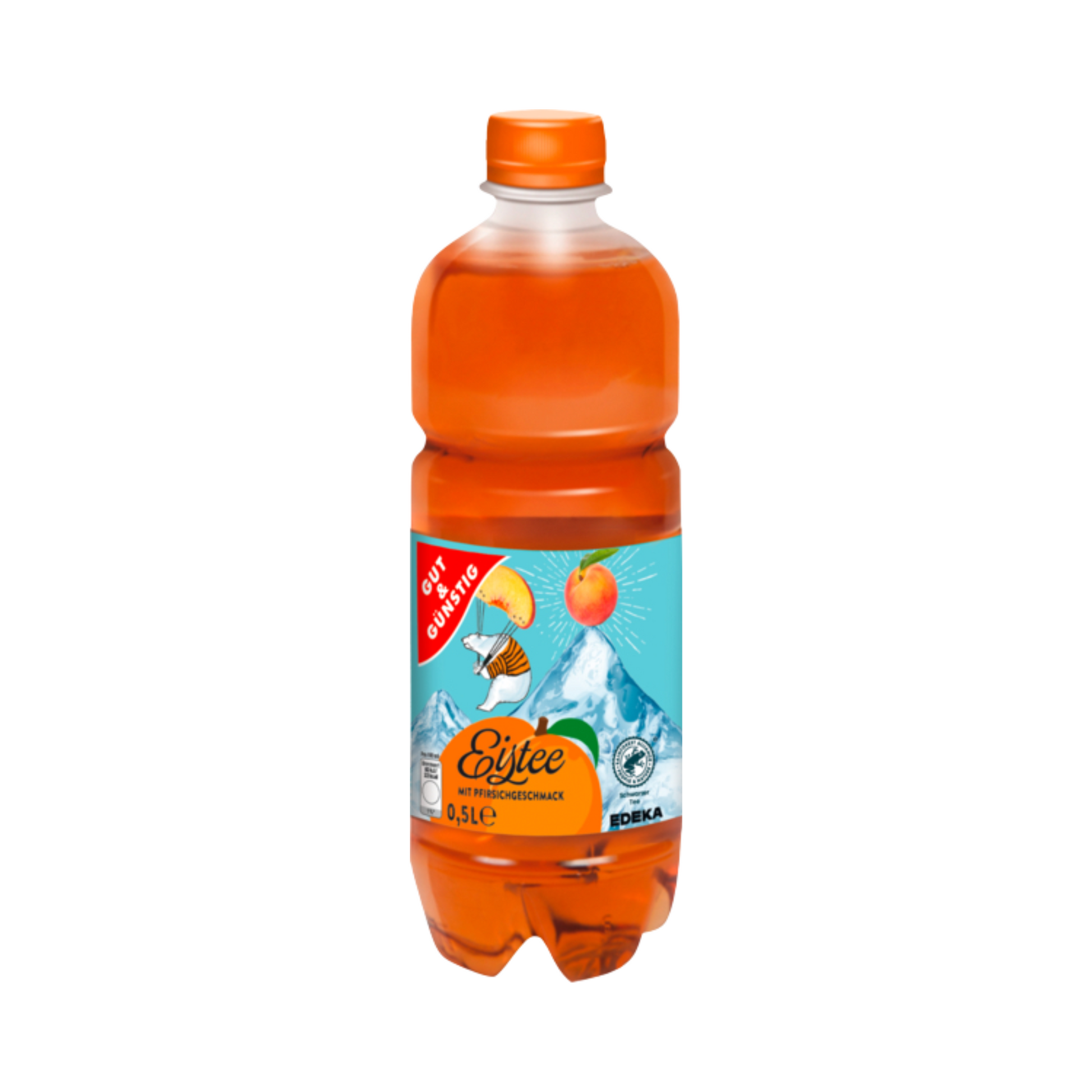 products/000000003068347001.png