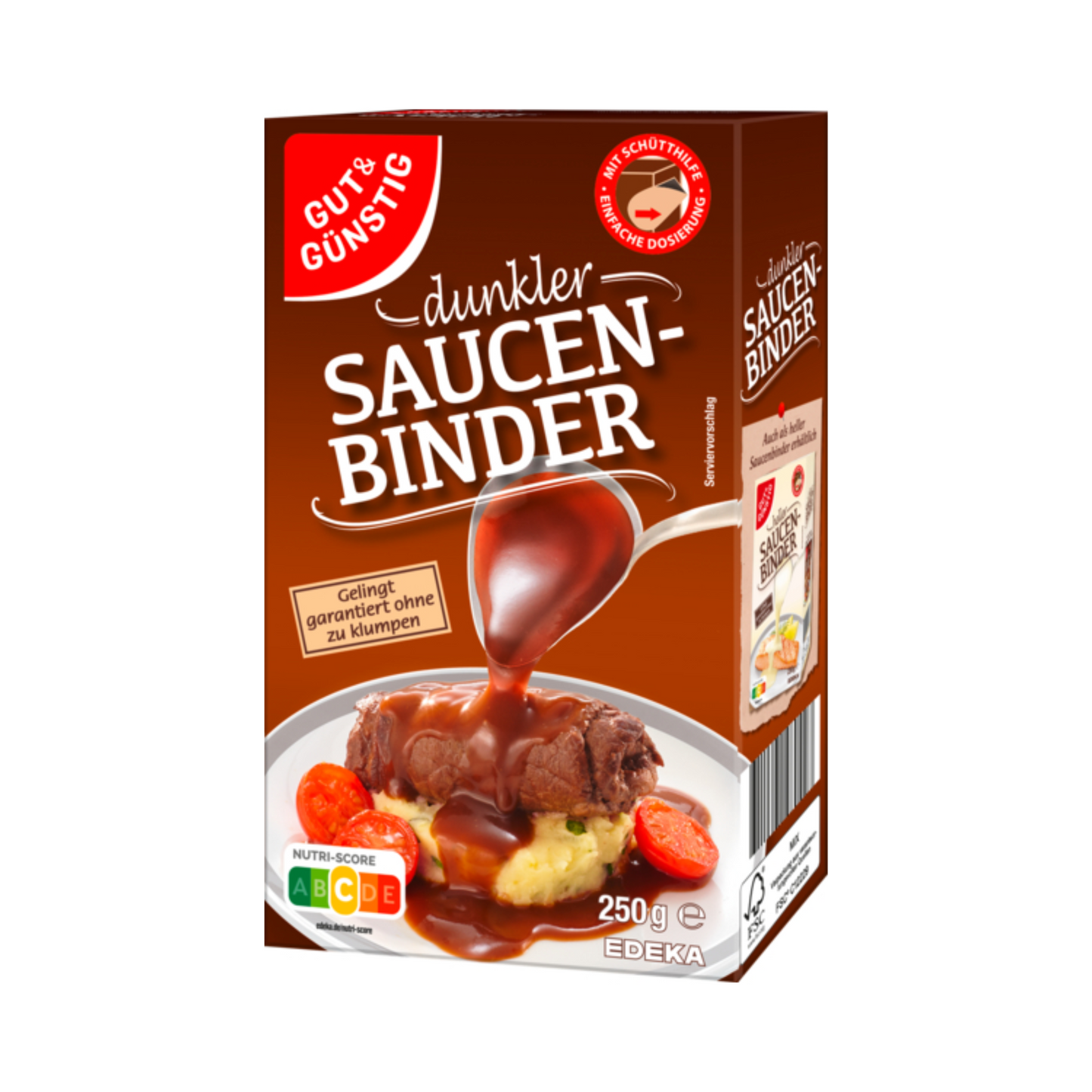 products/000000003069985000.png