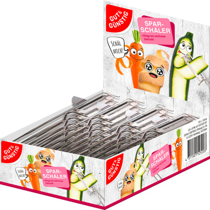 products/000000003076260006.jpg