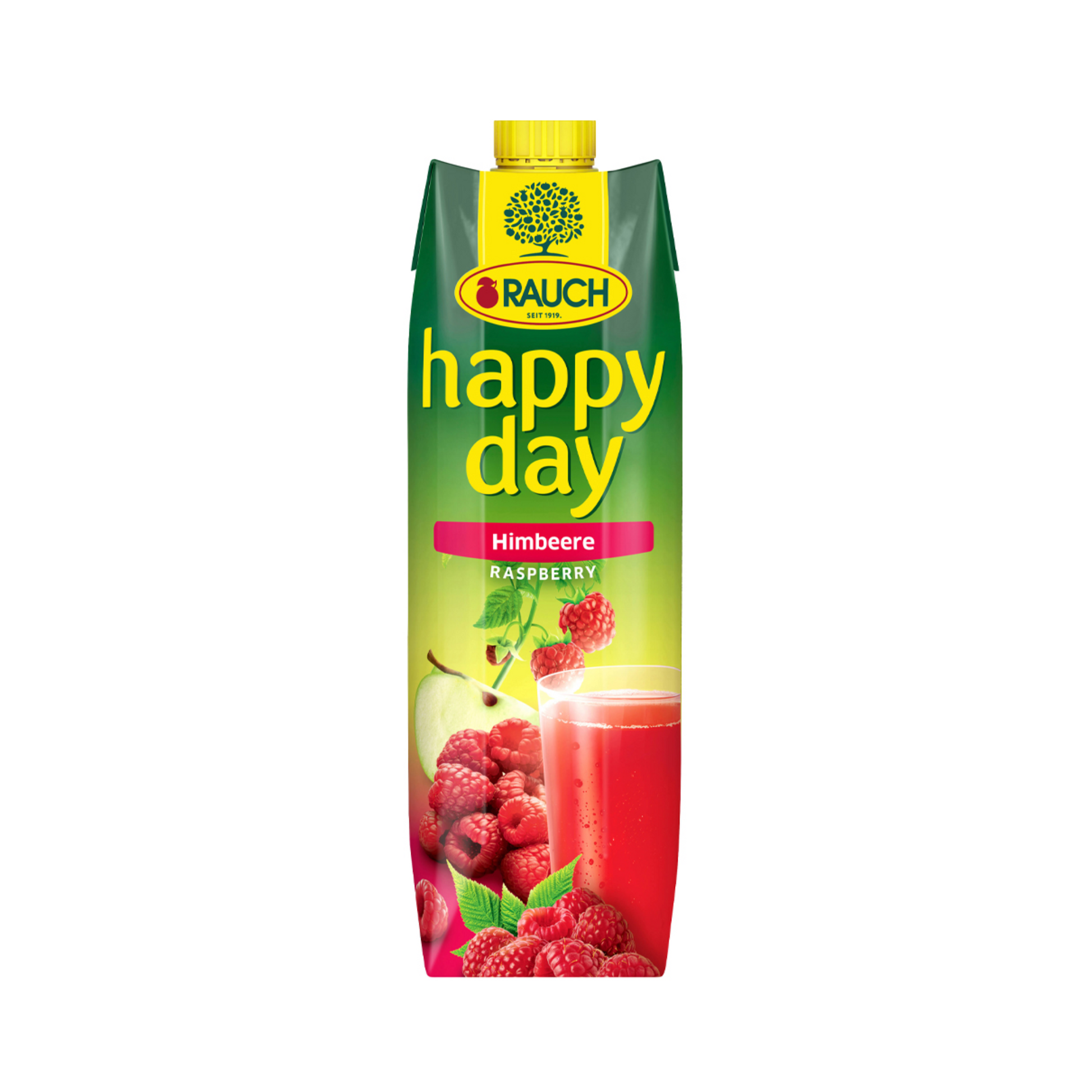products/000000003079754005.png