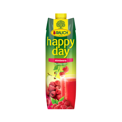 products/000000003079754005.png
