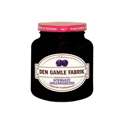 products/000000003083428008.png